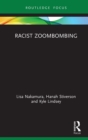 Image for Racist Zoombombing