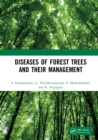 Image for Diseases of forest trees and their management