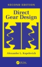 Image for Direct Gear Design