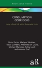Image for Consumption corridors: living a good life within sustainable limits