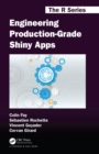 Image for Engineering Production-Grade Shiny Apps
