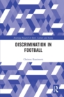 Image for Discrimination in football