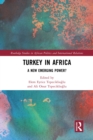 Image for Turkey in Africa: A New Emerging Power?