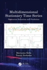 Image for Multidimensional stationary time series: dimension reduction and prediction