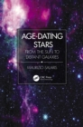Image for Age-Dating Stars: From the Sun to Distant Galaxies