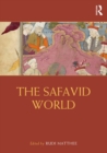 Image for The Safavid World