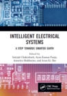 Image for Intelligent Electrical Systems: A Step Towards Smarter Earth