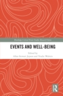 Image for Events and Well-Being
