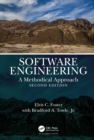 Image for Software Engineering: A Methodical Approach