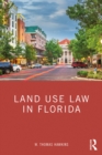 Image for Land use law in Florida