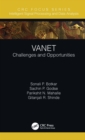 Image for VANET: Challenges and Opportunities