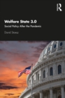 Image for Welfare state 3.0: social policy after the pandemic