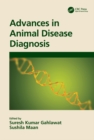 Image for Advances in Animal Disease Diagnosis