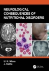 Image for Neurological Consequences of Nutritional Disorders