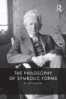 Image for The Philosophy of Symbolic Forms