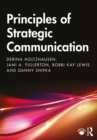 Image for Principles of Strategic Communication