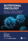 Image for Nutritional Oncology: Nutrition in Cancer Prevention, Treatment, and Survivorship
