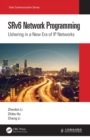 Image for SRv6 network programming: ushering in a new era of IP networks