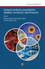 Image for Current Issues in Medicine: Biochemistry, Genomics, Physiology and Pharmacology