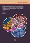 Image for Current issues in medicine: immunology, microbiology, biostatistics, and big data