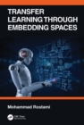 Image for Transfer learning through embedding spaces