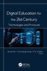 Image for Digital education for the 21st century: technologies and protocols