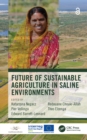 Image for Future of Sustainable Agriculture in Saline Environments