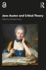 Image for Jane Austen and critical theory