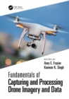 Image for Fundamentals of Capturing and Processing Drone Imagery and Data