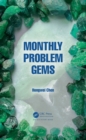 Image for Monthly Problem Gems