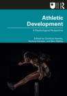 Image for Athletic Development: A Psychological Perspective