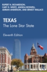 Image for Texas: the Lone Star State