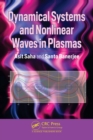 Image for Dynamical Systems and Nonlinear Waves in Plasmas