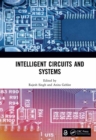 Image for Intelligent Circuits and Systems