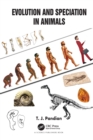 Image for Evolution and speciation in animals