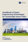 Image for Handbook of Green Engineering Technologies for Sustainable Smart Cities