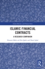 Image for Islamic Financial Contracts: A Research Companion