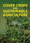 Image for Cover Crops and Sustainable Agriculture