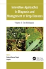 Image for Innovative approaches in diagnosis and management of crop diseases.: (The mollicutes) : Volume 1,