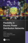 Image for Flexibility in Electric Power Distribution Networks