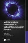 Image for Multidimensional Modulations in Optical Communication Systems