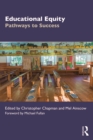 Image for Educational Equity: Pathways to Success