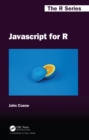 Image for JavaScript for R