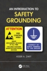 Image for An Introduction to Safety Grounding