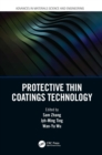 Image for Protective Thin Coatings Technology. Volume 1 : Volume 1