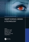 Image for Smart Design, Science &amp; Technology: Proceedings of the IEEE 6th International Conference on Applied System Innovation (ICASI 2020), November 5-8, 2020, Taitung, Taiwan