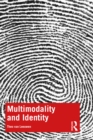 Image for Multimodality and Identity