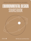 Image for Environmental Design Sourcebook: Innovative Ideas for a Sustainable Built Environment