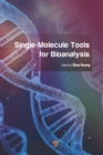 Image for Single-Molecule Tools for Bioanalysis