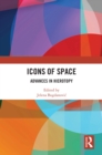 Image for Icons of Space: Advances in Hierotopy